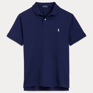 1 DAY $ALE❗️Navy Polo Ralph Lauren